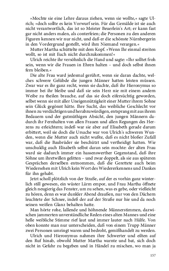 Seite 157