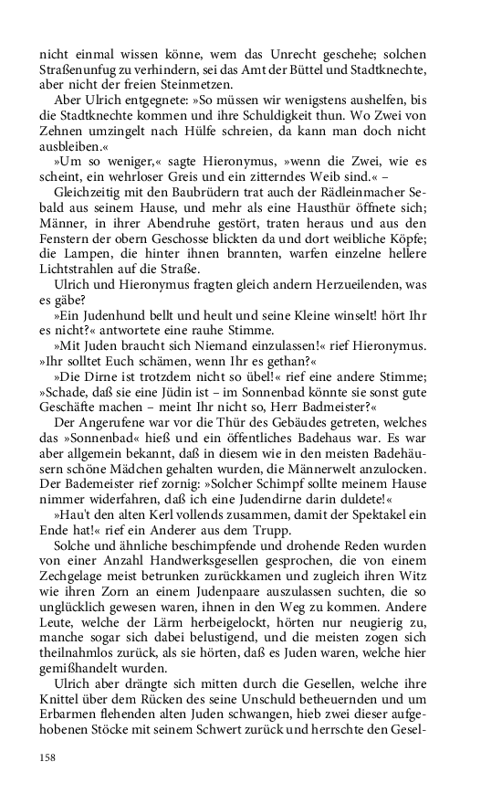 Seite 158