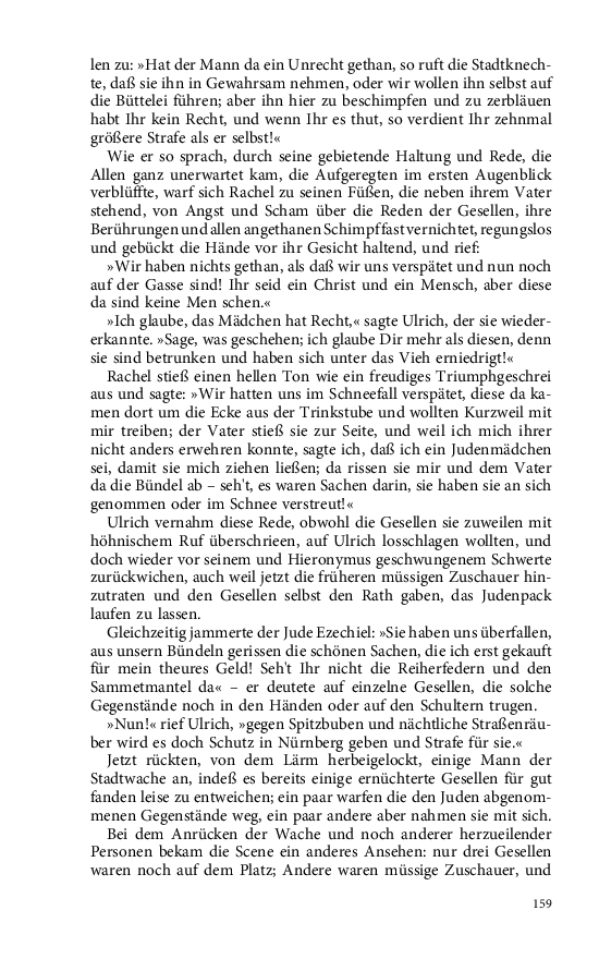 Seite 159