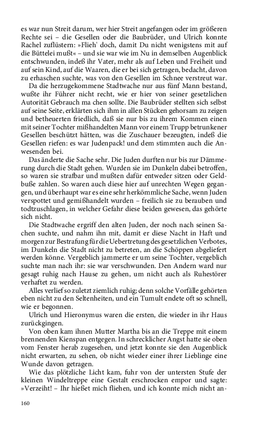 Seite 160