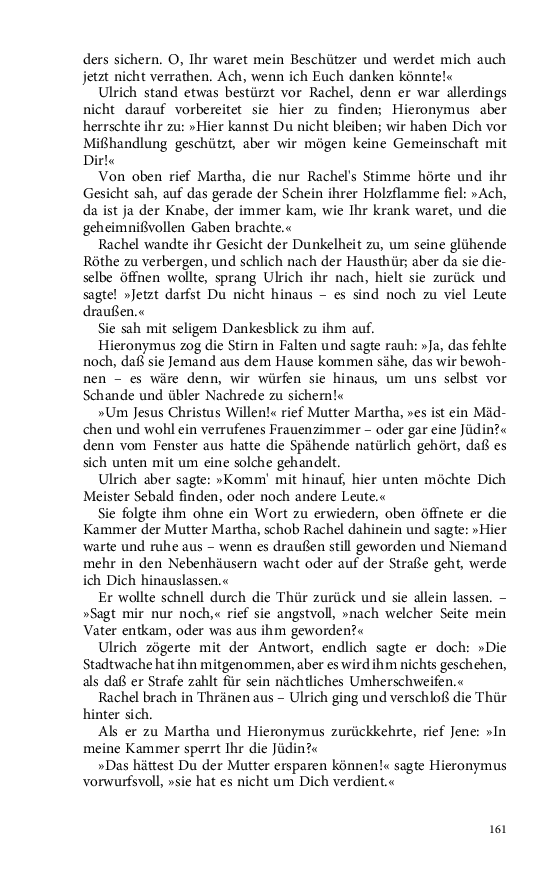 Seite 161