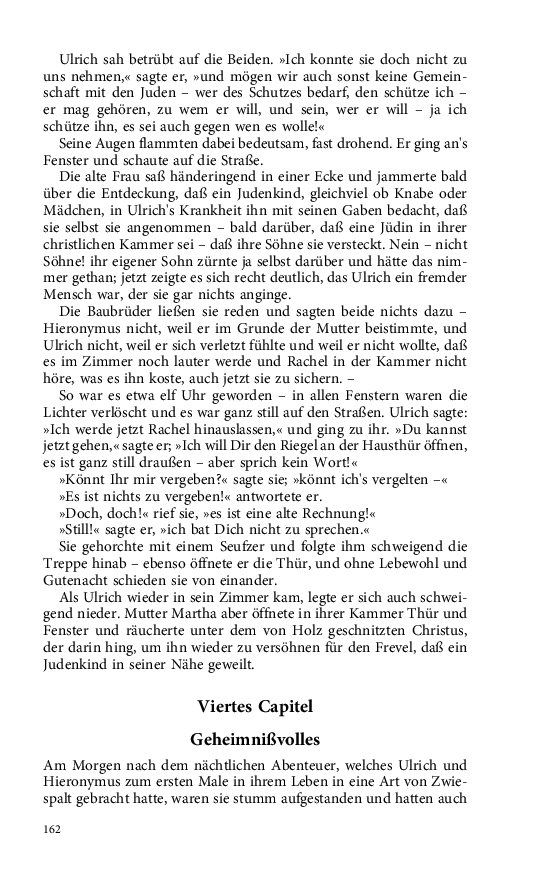 Seite 162