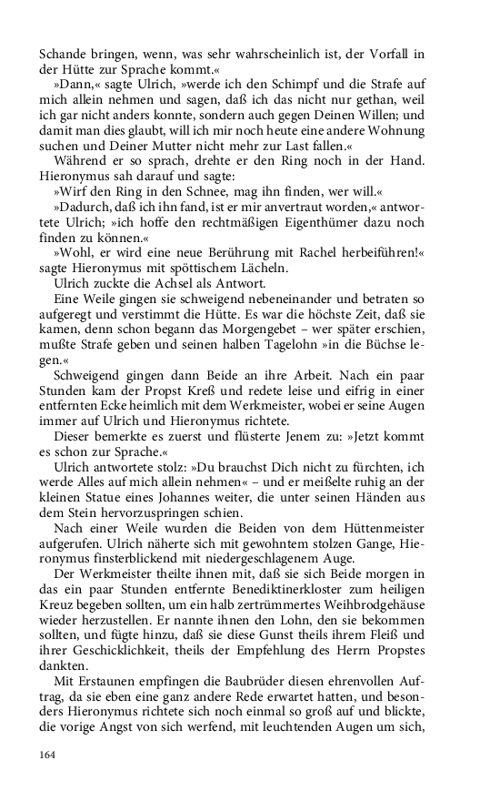 Seite 164