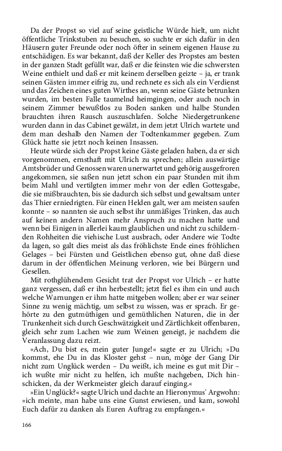 Seite 166