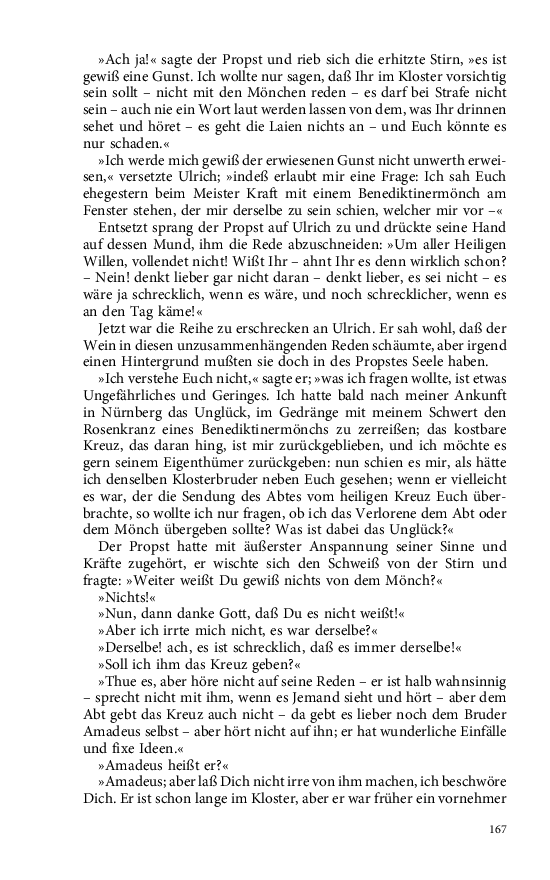 Seite 167