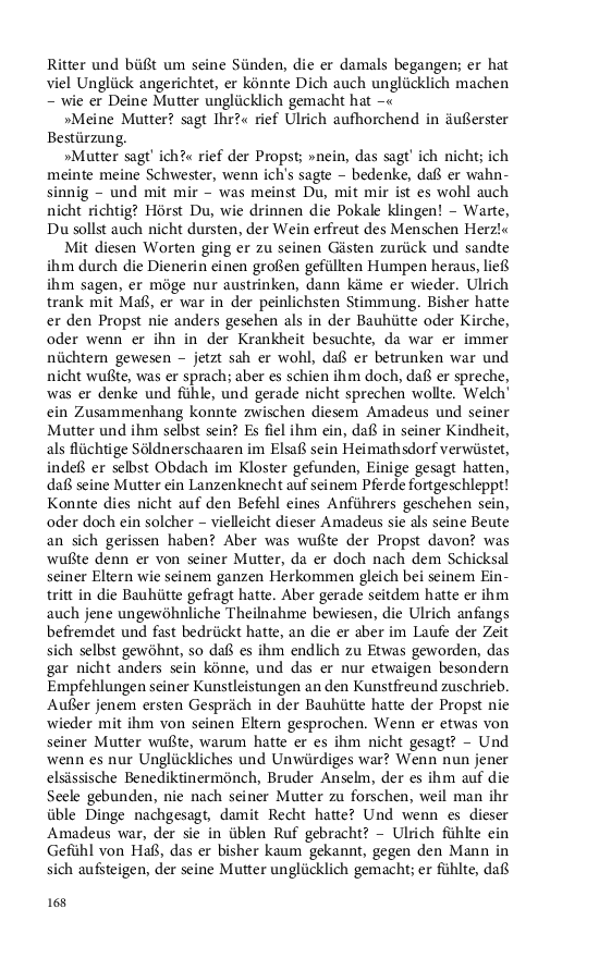Seite 168