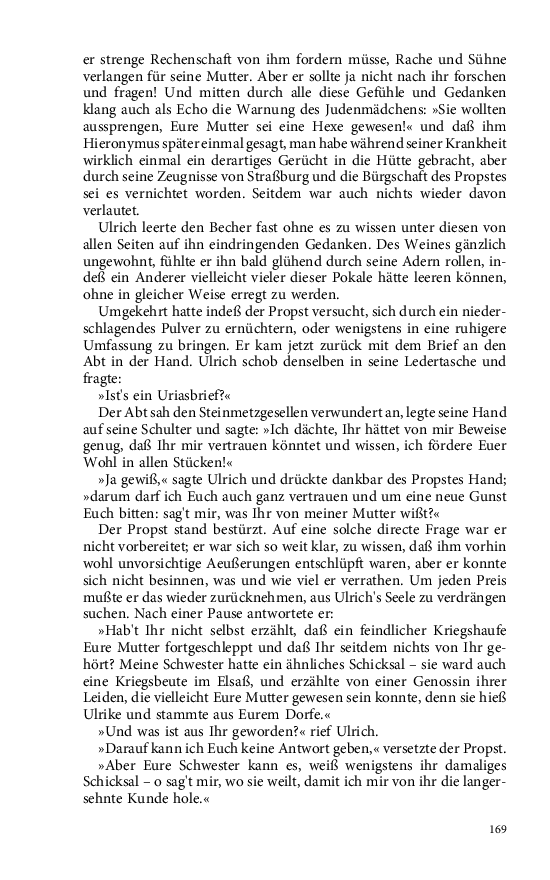 Seite 169