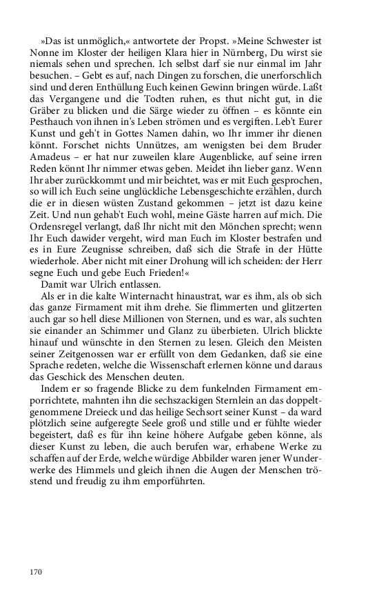 Seite 170