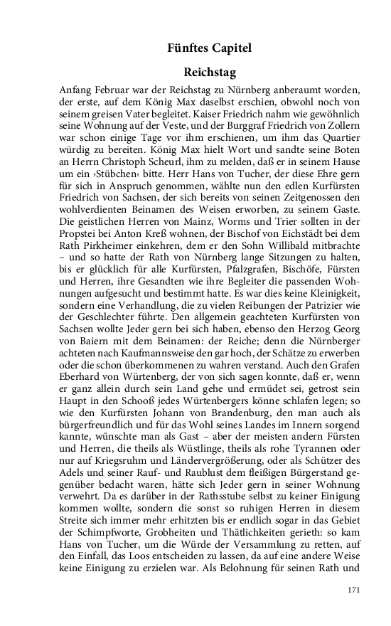 Seite 171