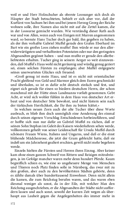 Seite 172
