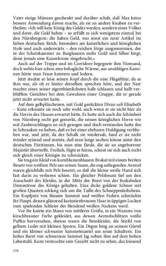 Seite 176