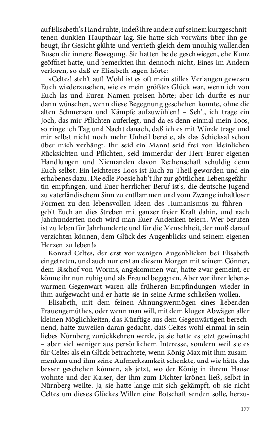 Seite 177