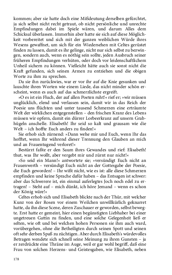 Seite 178