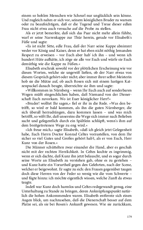 Seite 179