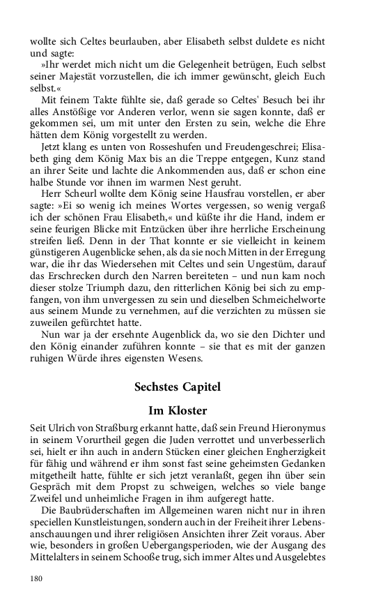 Seite 180