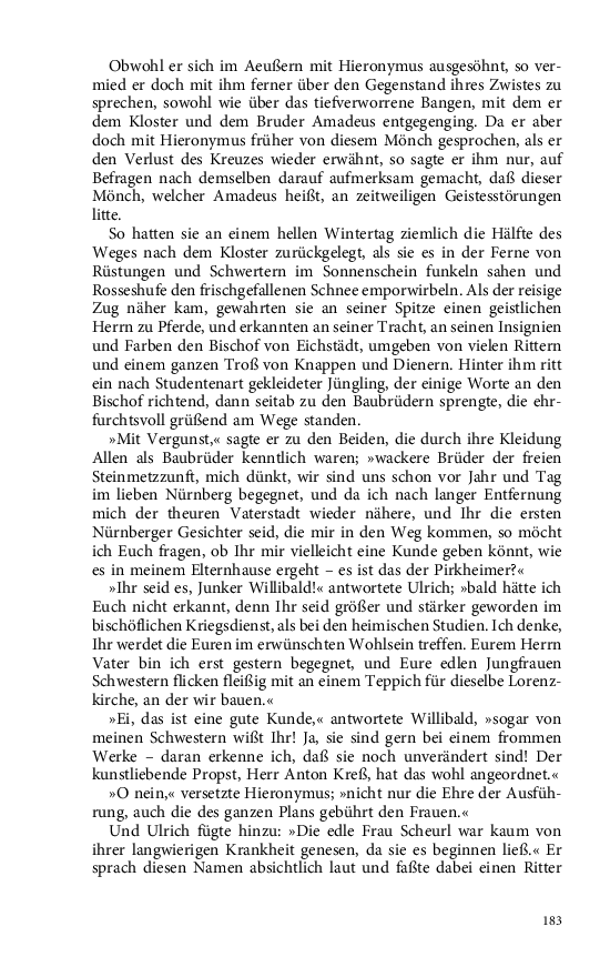 Seite 183