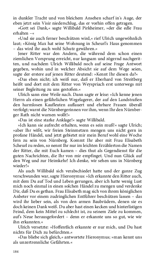 Seite 184