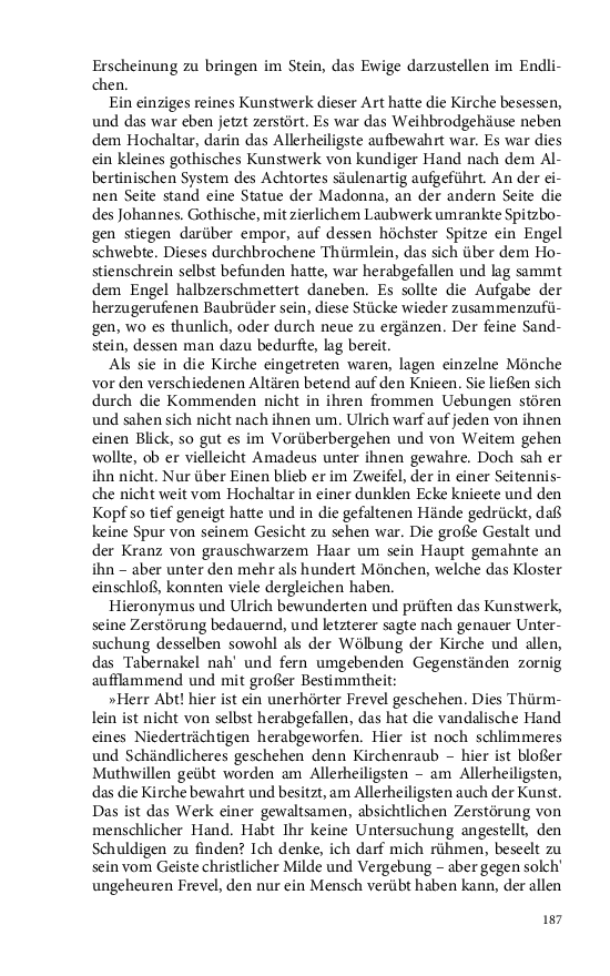 Seite 187