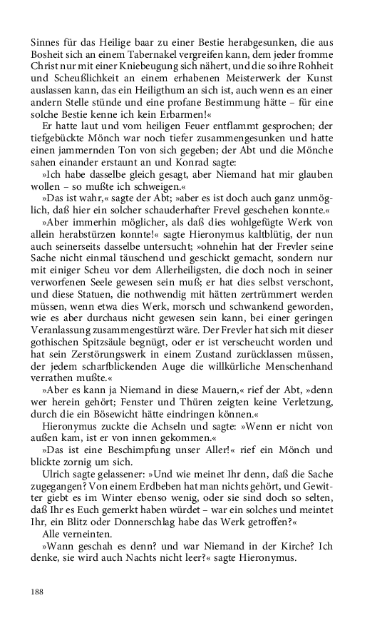 Seite 188