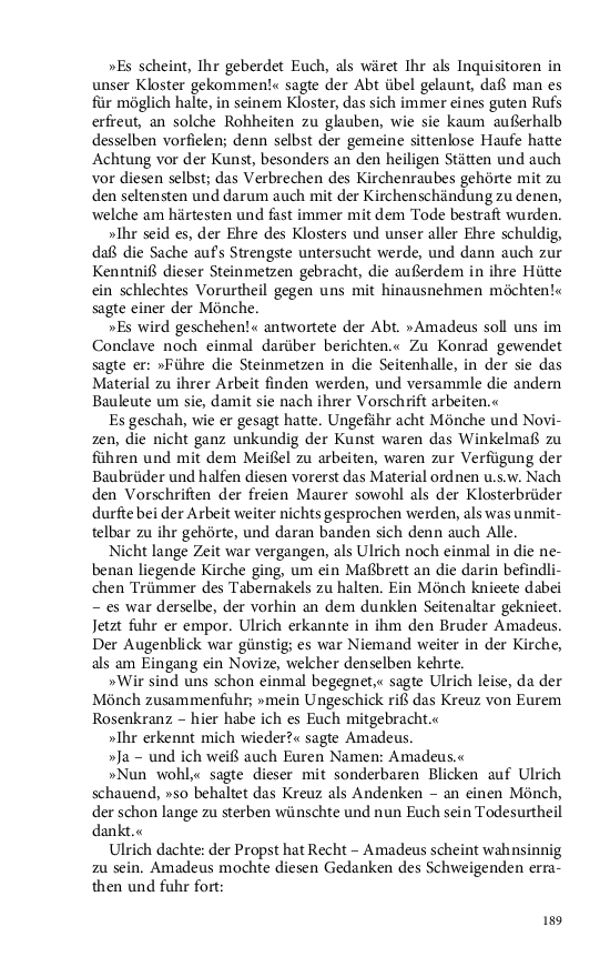 Seite 189
