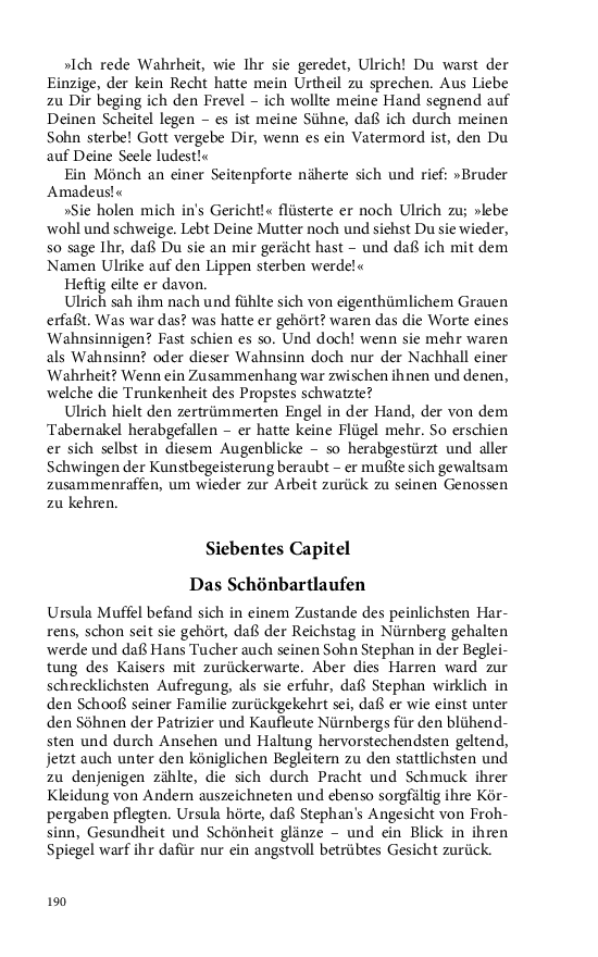 Seite 190