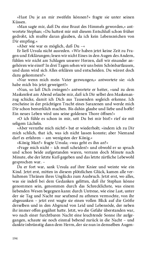 Seite 194