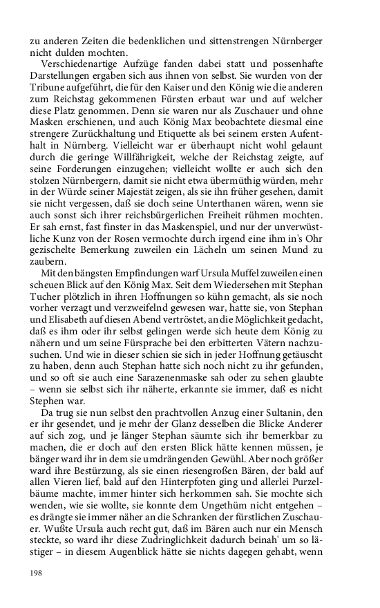 Seite 198