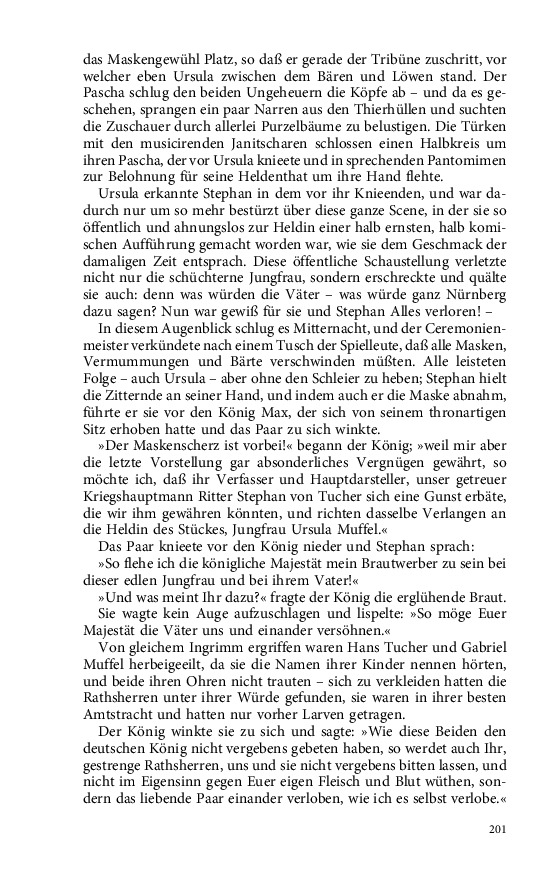 Seite 201