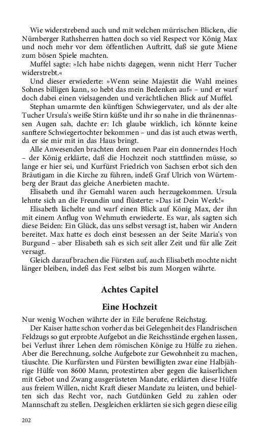 Seite 202