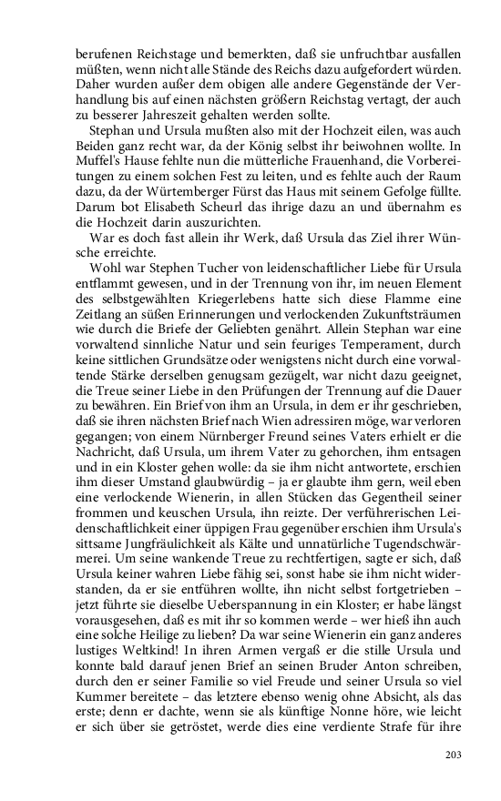 Seite 203
