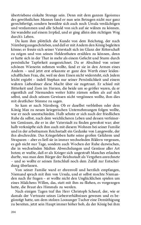 Seite 204