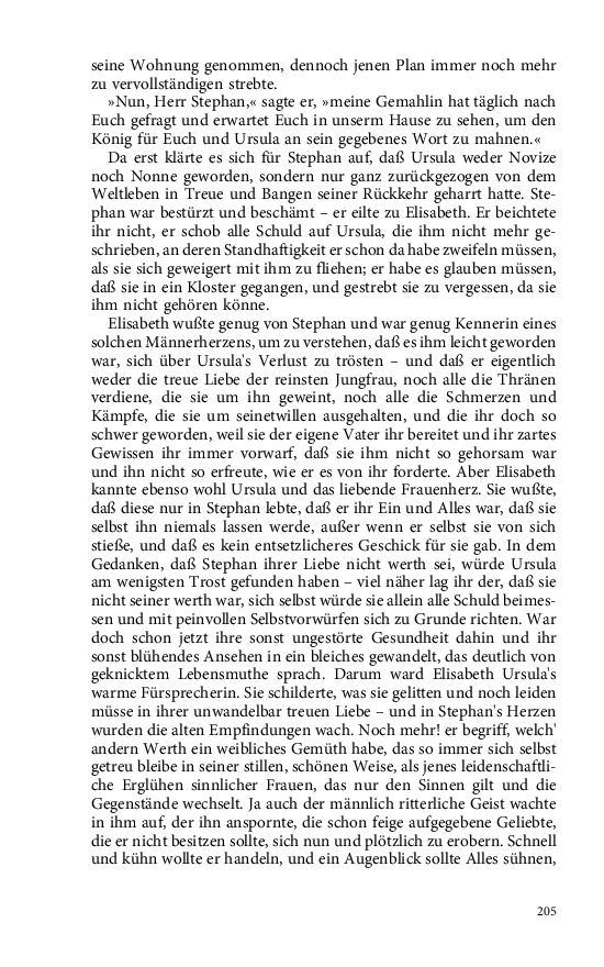 Seite 205