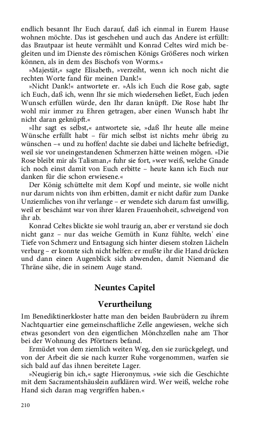 Seite 210