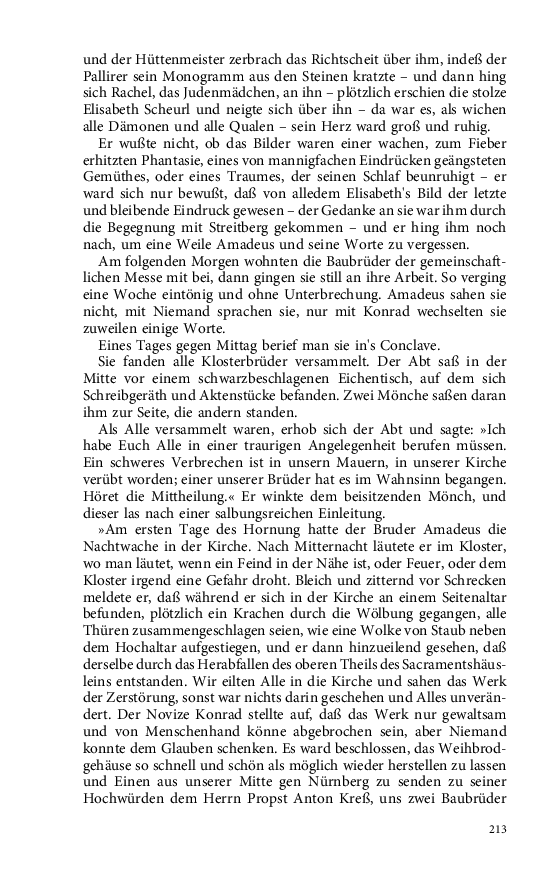 Seite 213