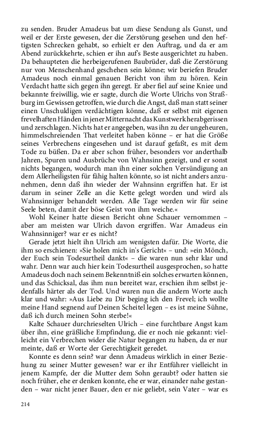 Seite 214