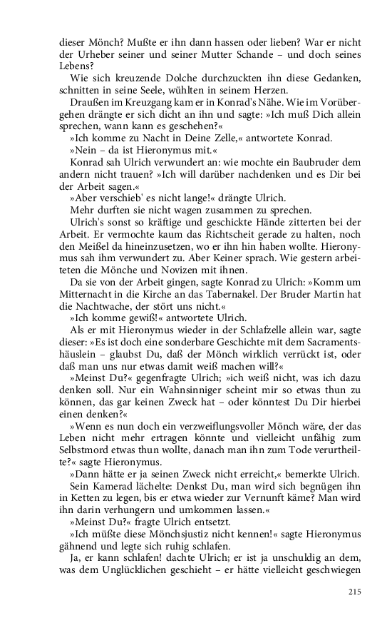 Seite 215