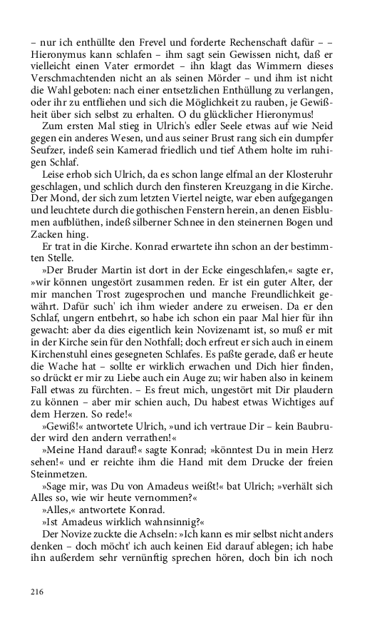 Seite 216