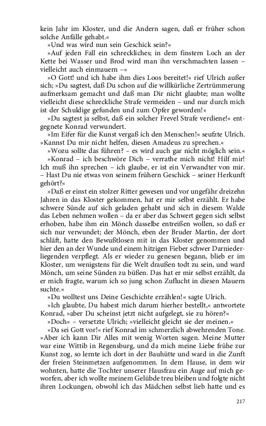 Seite 217