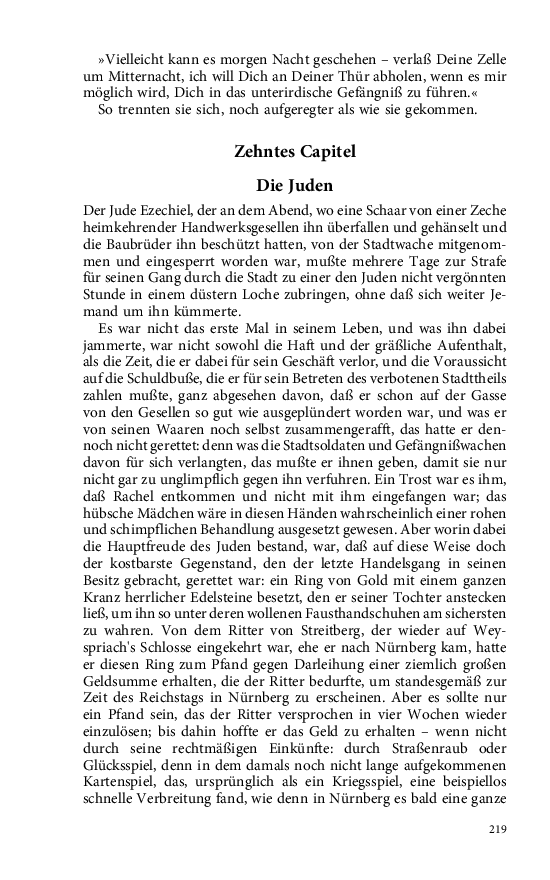 Seite 219