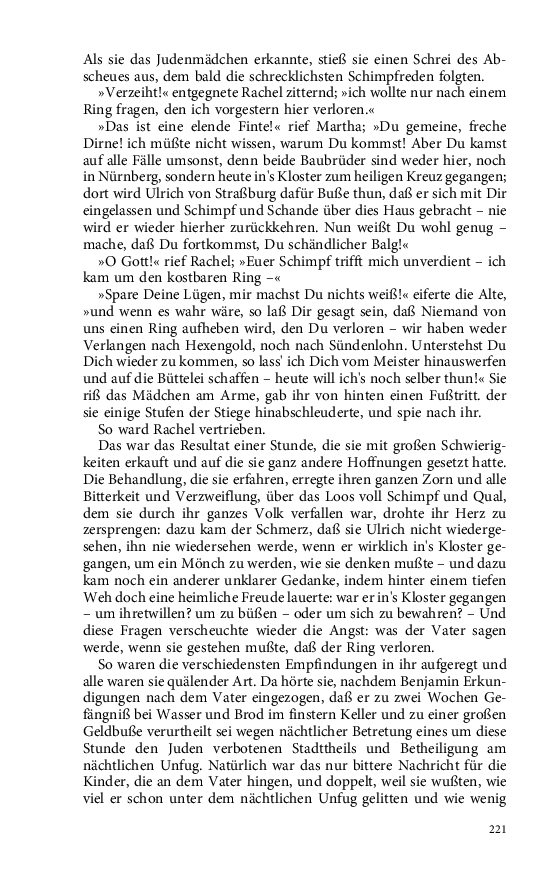 Seite 221