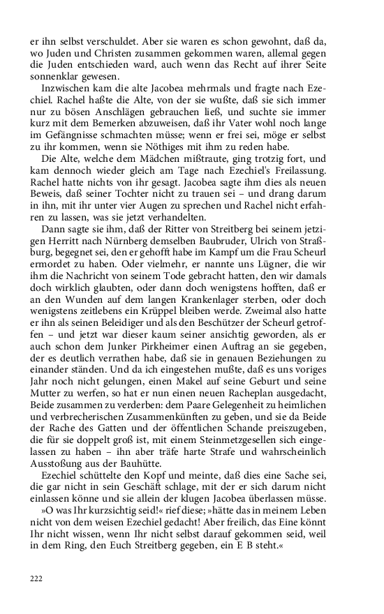 Seite 222