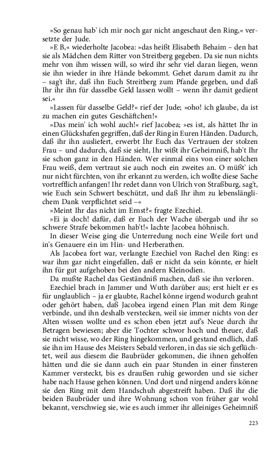 Seite 223