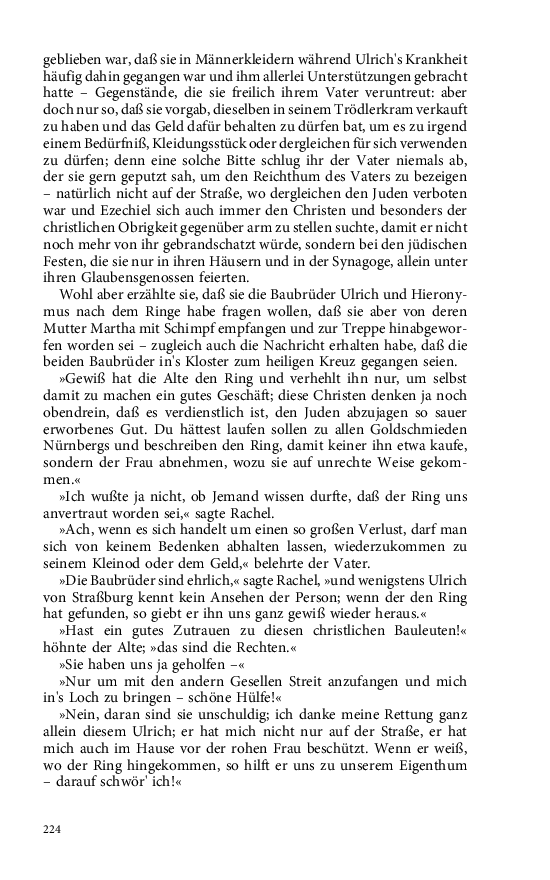 Seite 224