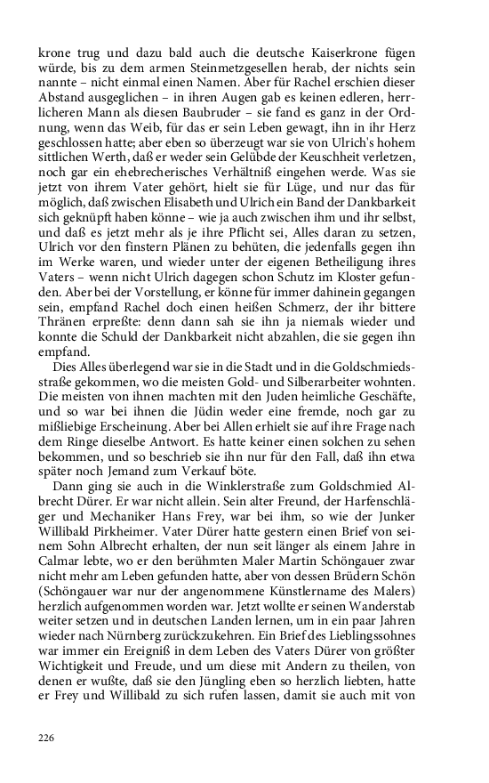 Seite 226