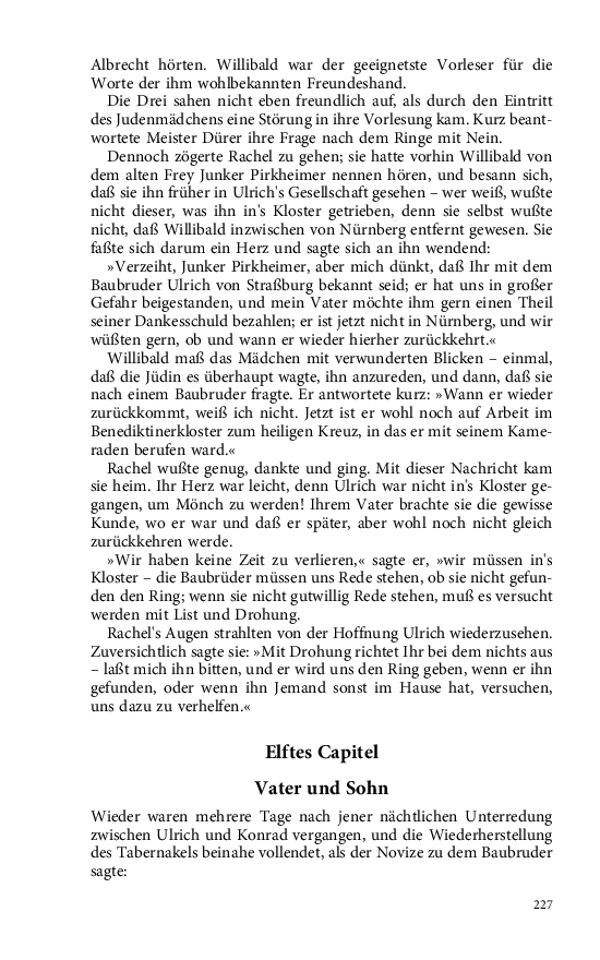 Seite 227