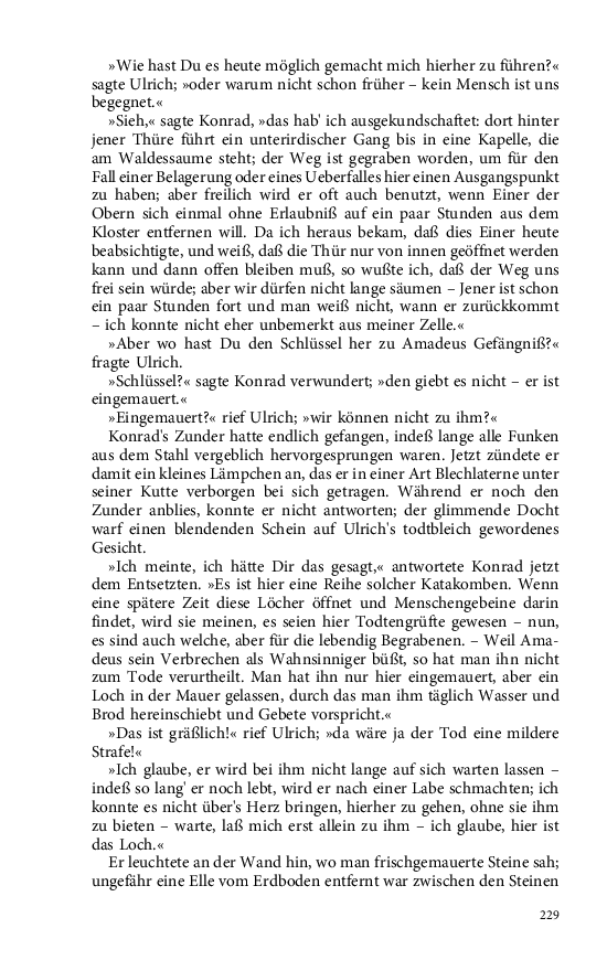 Seite 229