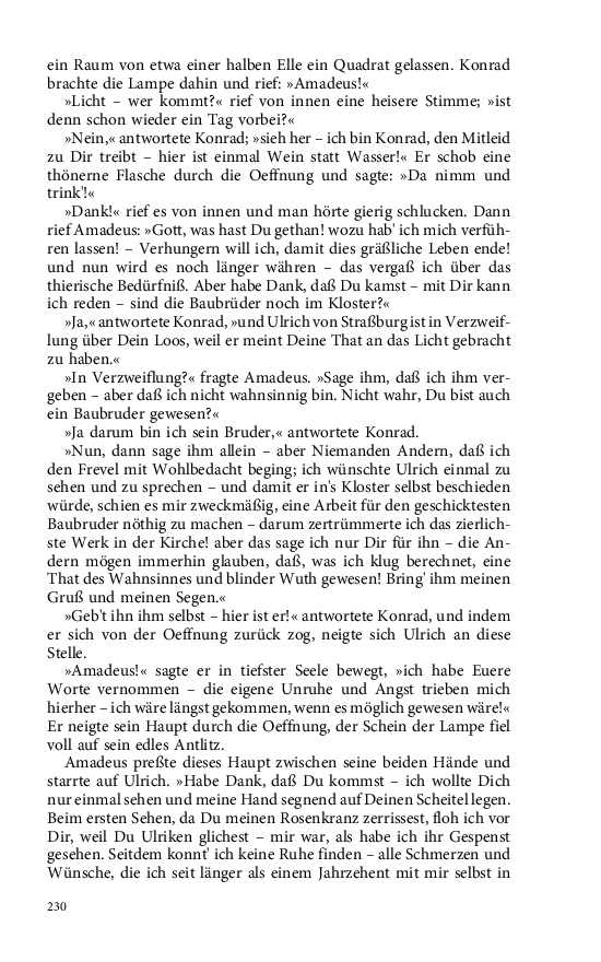 Seite 230