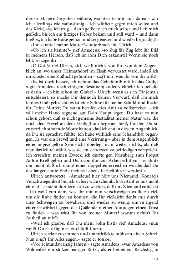 Seite 231