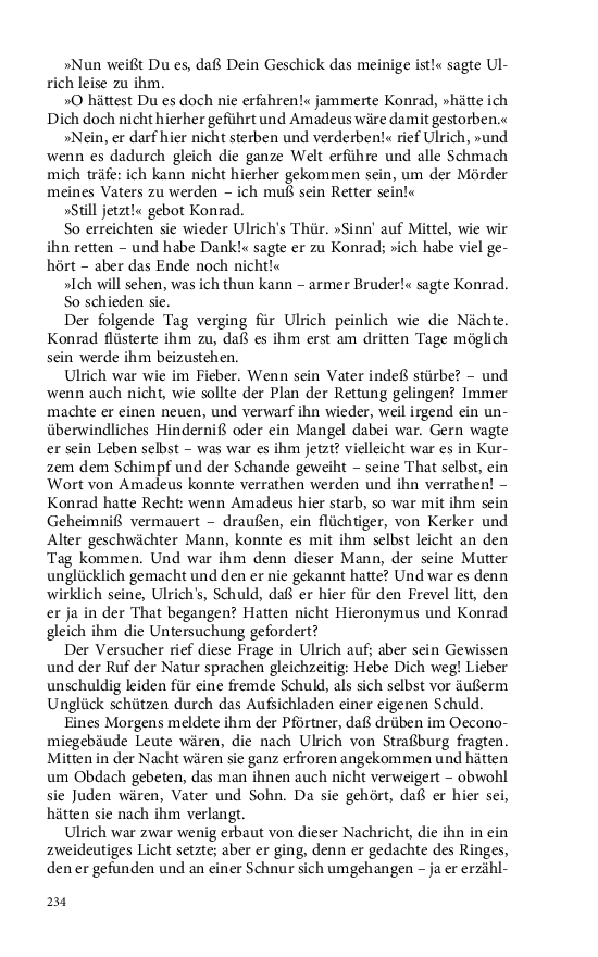 Seite 234