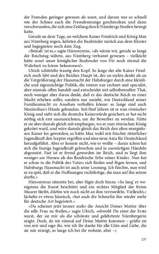 Seite 237